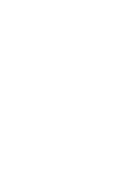 A virgács kifogyott ajándék nem is volt