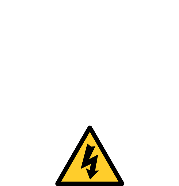 Villanyszerelő