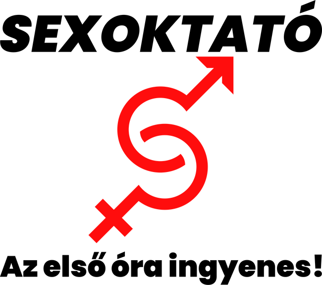 Sexoktató