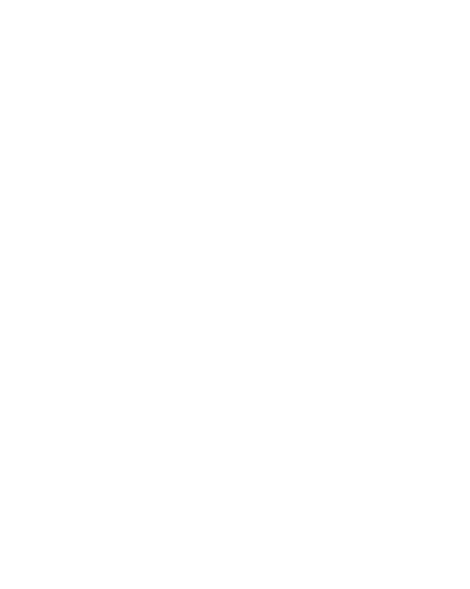 Oltatlan vagyok