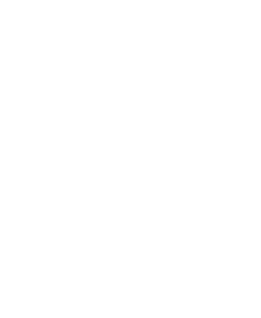 Csodás képességeim vannak