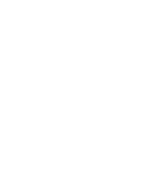 Horgászom tehát iszom