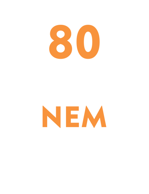 Már 80 éves de ezt senki nem hiszi el