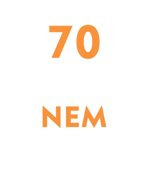 Már 70 éves de ezt senki nem hiszi el