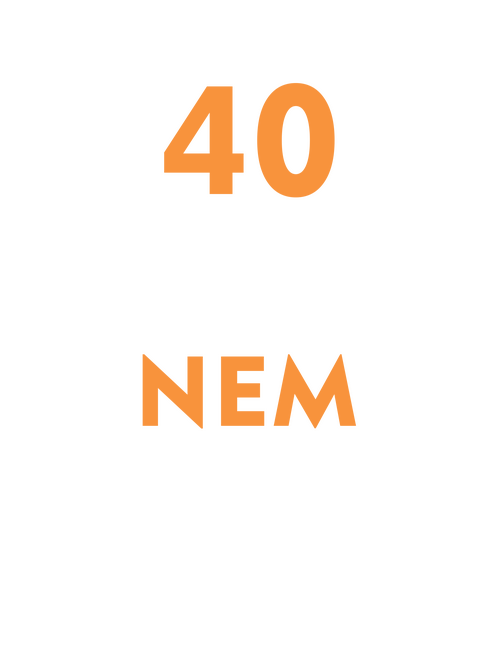 Már 40 éves de ezt senki nem hiszi el
