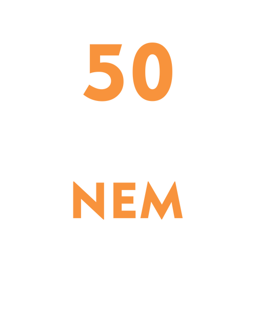 Már 50 éves de ezt senki nem hiszi el