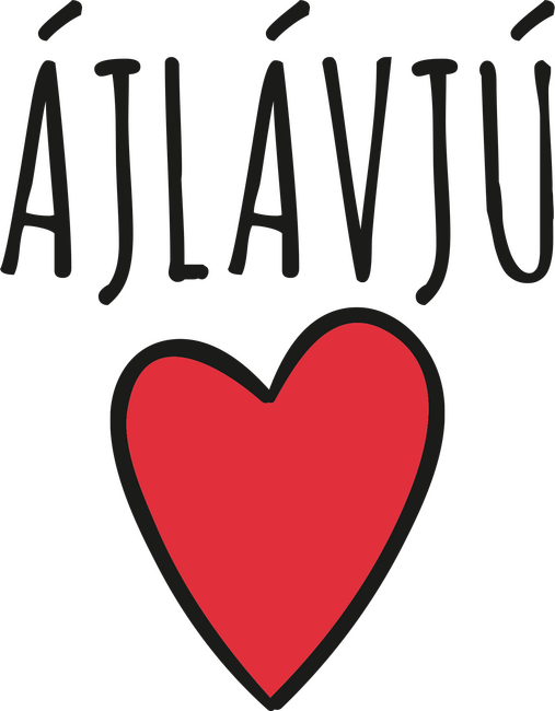 Ájlávjú