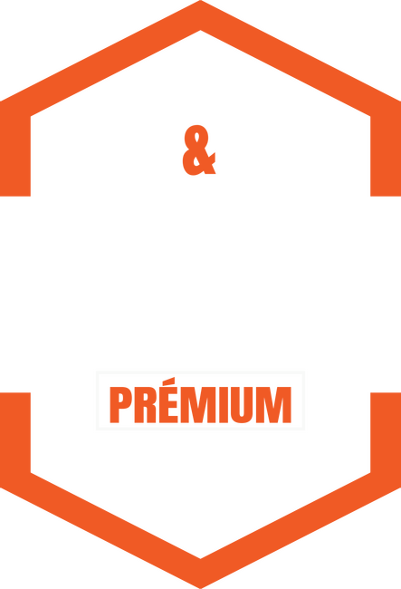 Eredeti & megbízható tűzoltó