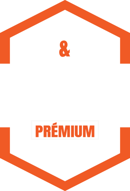 Eredeti & megbízható szakács