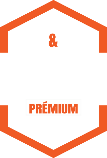 Eredeti & megbízható tanár