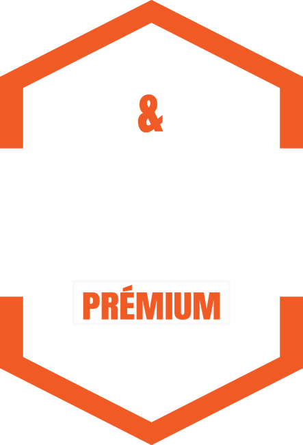 Eredeti & megbízható rendőr