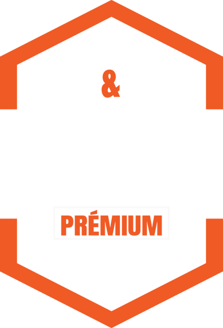 Eredeti & megbízható pultos