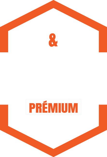 Eredeti & megbízható orvos