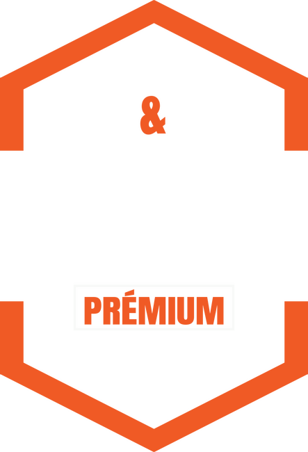 Eredeti & megbízható méhész