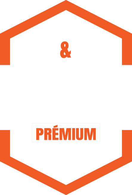 Eredeti & megbízható kőműves