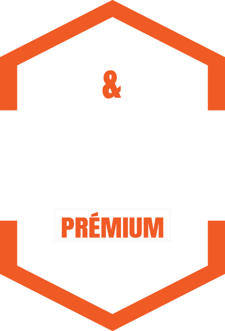 Eredeti & megbízható festő