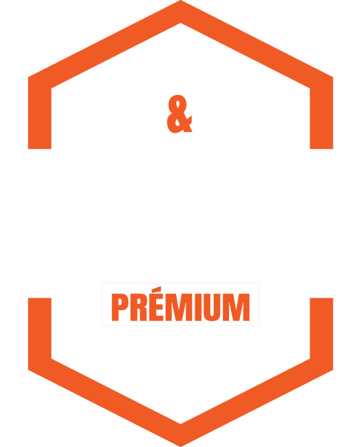 Eredeti & megbízható autószerelő