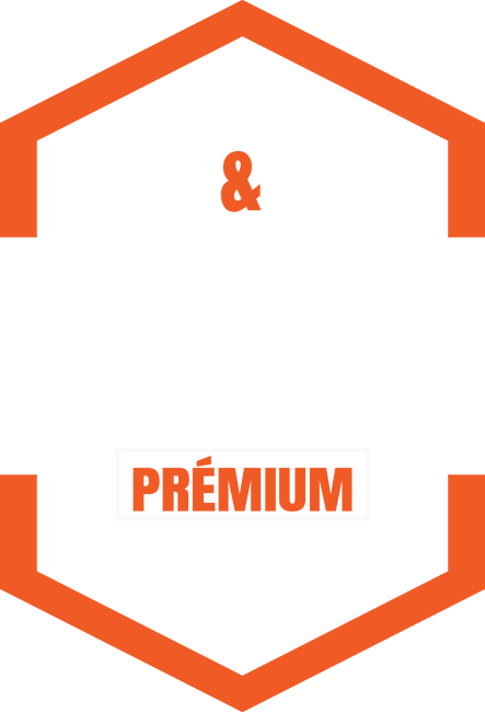 Eredeti & megbízható asztalos