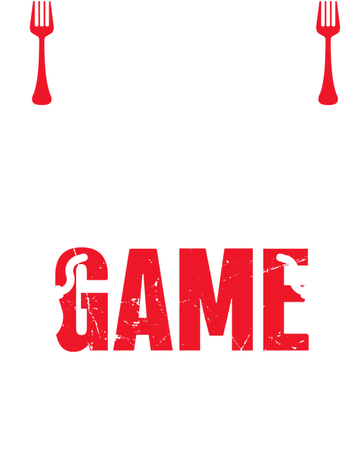 Eat sleep game repeat