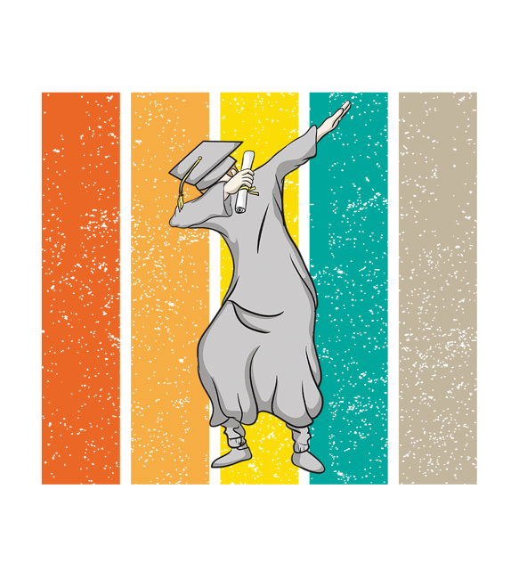 Középsuli teljesítve