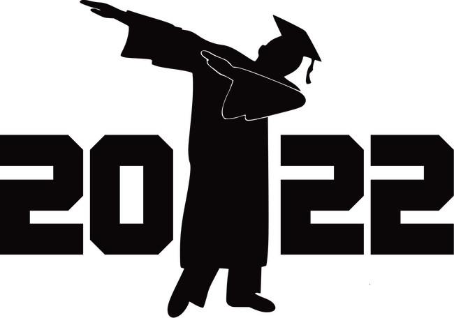 2022 Ballagás
