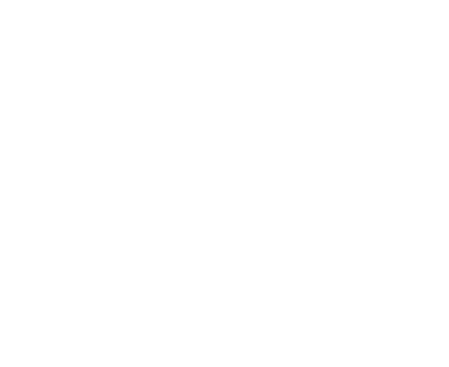 Legénybúcsú végjáték