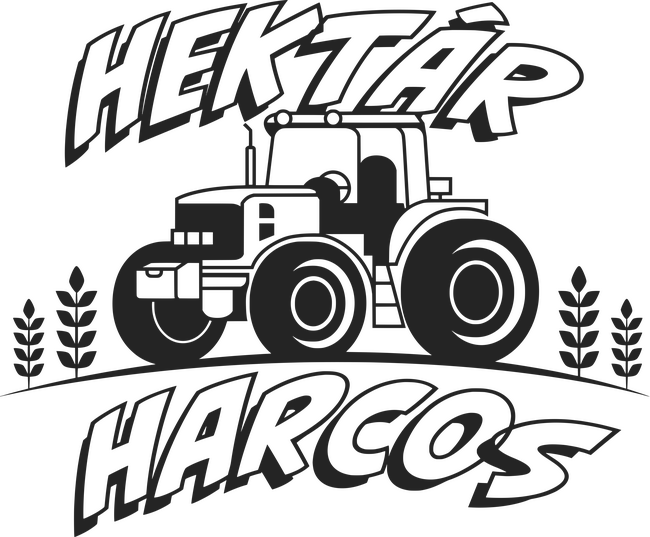Hektár harcos
