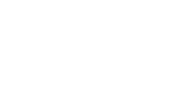 Ride motoros