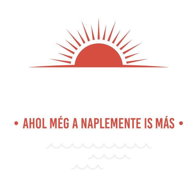 Badacsony, ahol még a naplemente is más