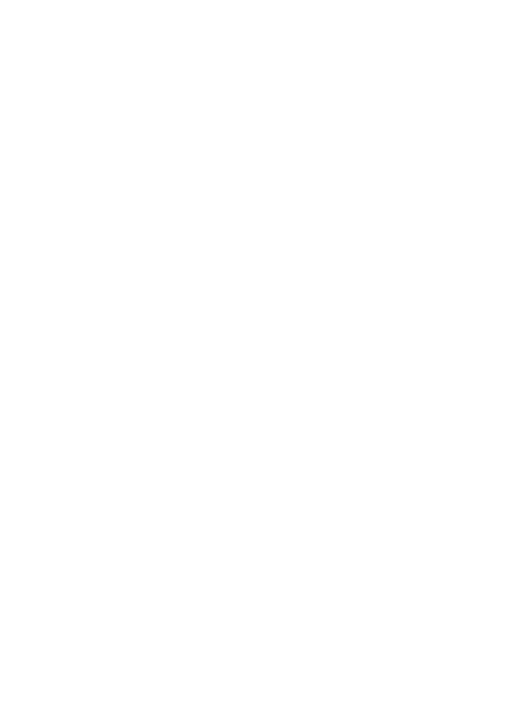 Horgász szív horgász lélek horgász leszek amíg élek