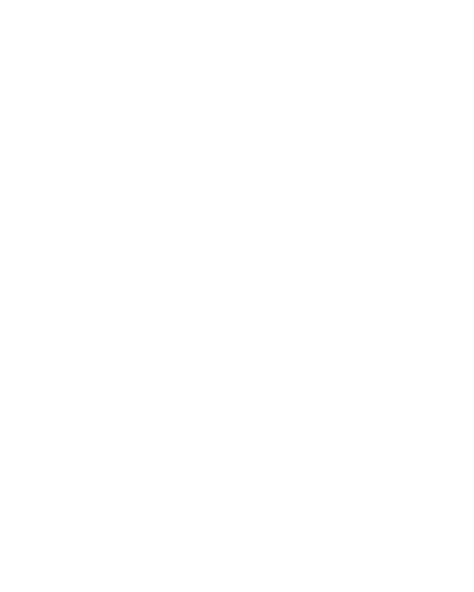 Én egy gamer apuka vagyok
