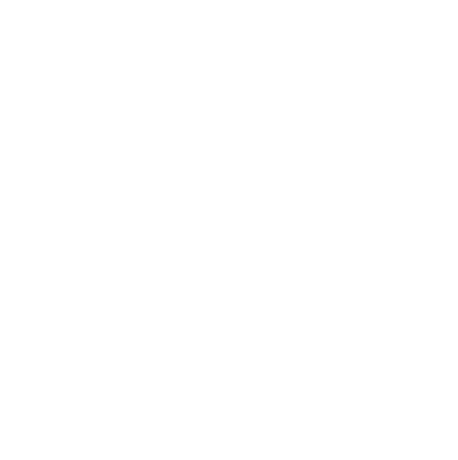 Burkoló óradíjak