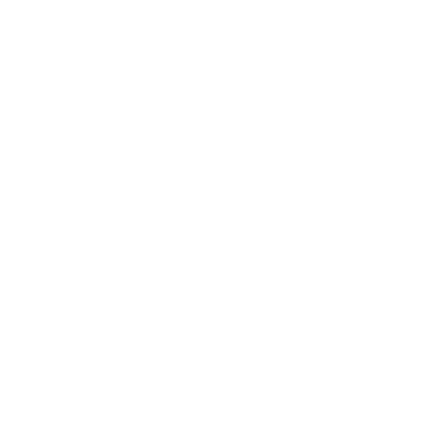 Asztalos óradíjak