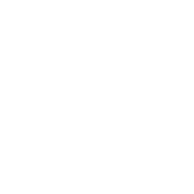 Hegesztő óradíjak