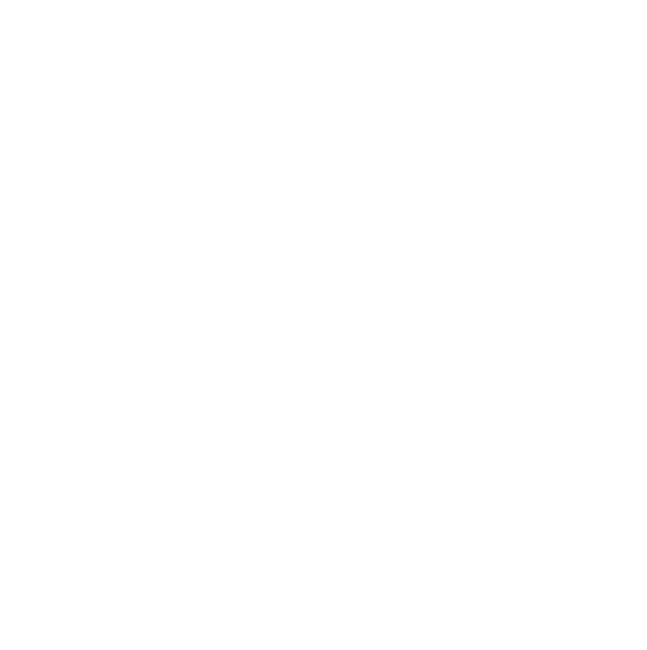 Kőműves óradíjak