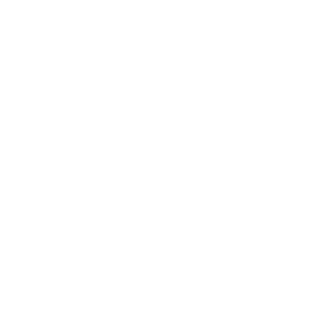 Festő óradíjak