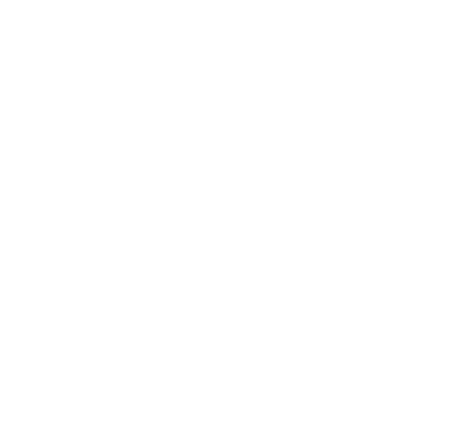 Villanyszerelő óradíjak