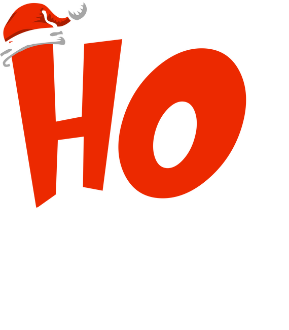 Ho boldog karácsonyt