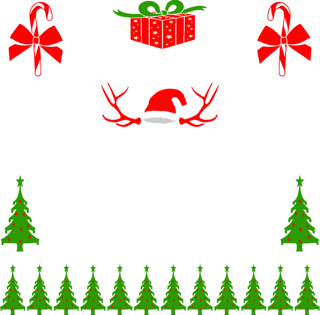 Idegesítő testvéremet ajándékra cserélném