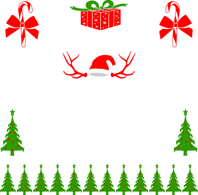 Idegesítő páromat ajándékra cserélném