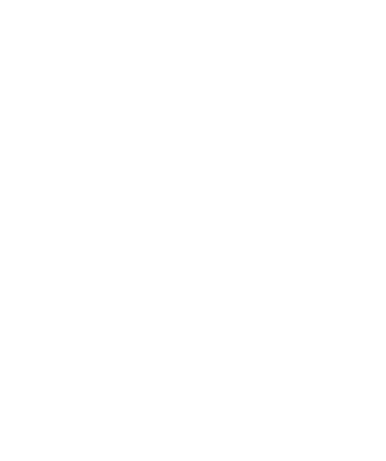 Így néz ki egy tökéletes januári születésű