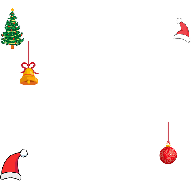 Kedves jézuska meg tudom magyarázni