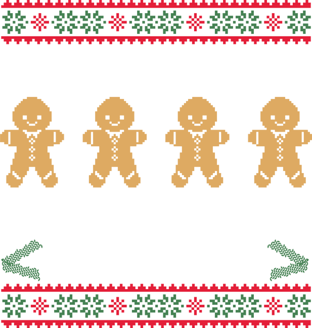 Azért jöttem, hogy töröljem a sütiket