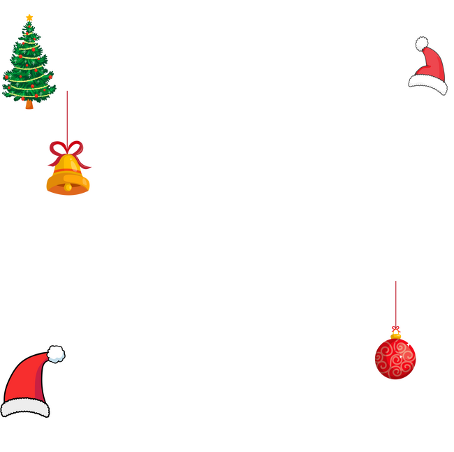 Kedves mikulás meg tudom magyarázni