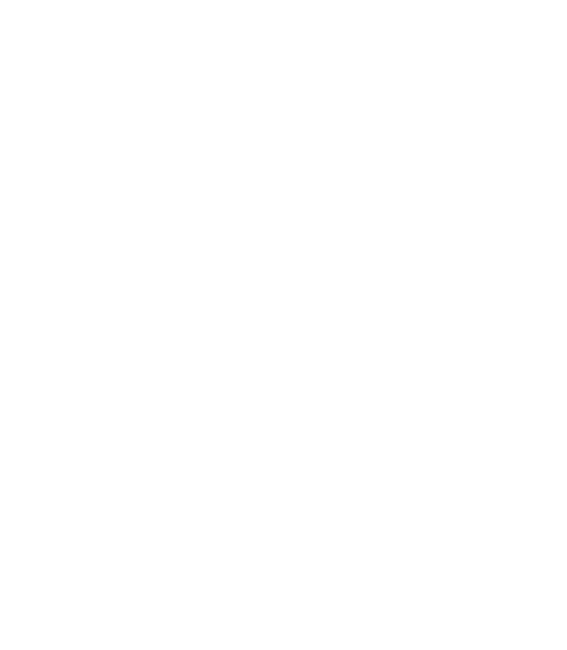 Minden férfi egyenlőnek születik, de csak a legjobbak lesznek BMWsek