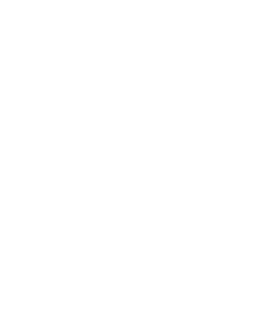 Minden férfi egyenlőnek születik, de csak a legjobbak lesznek Hondások
