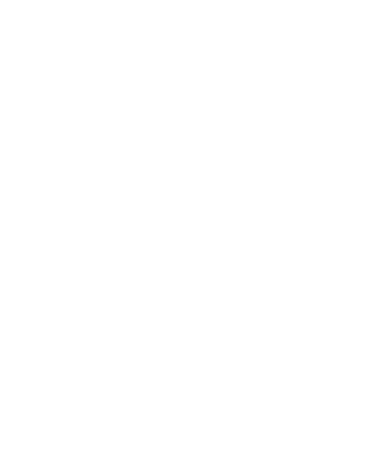 A legjobb horgászok januárban születnek