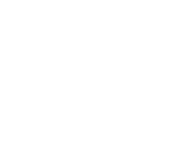 Mrs. kondi páros póló
