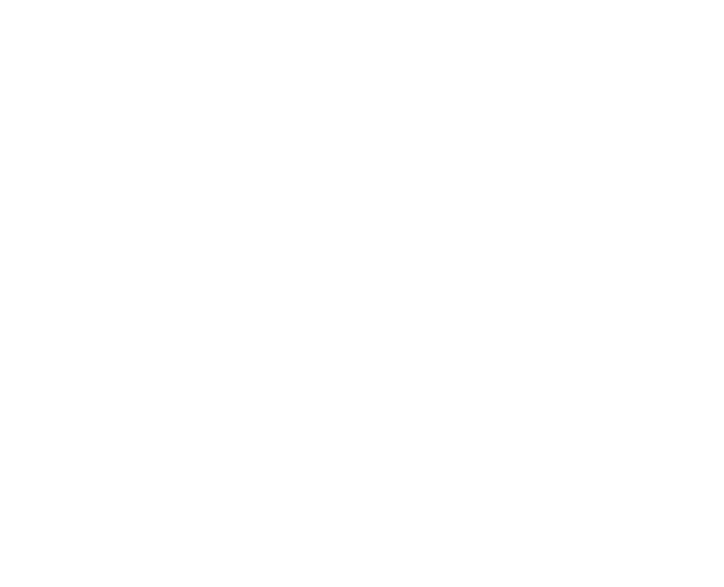 Mr. kondi páros póló