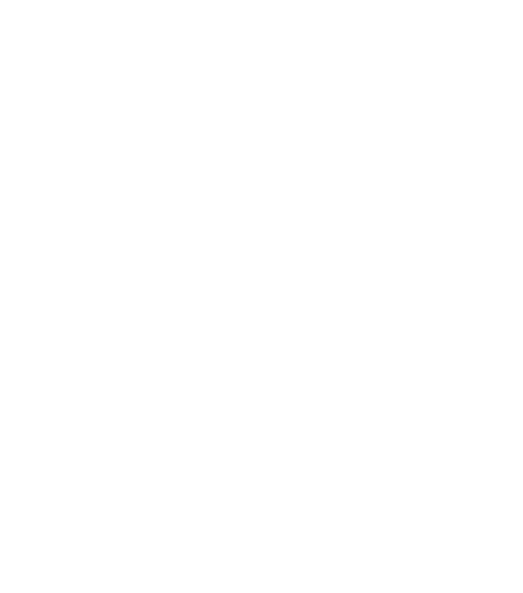 Ez csak a csomagolás de a póló alatt megtalálod az ajándékod